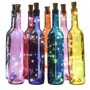 供应商高玻璃花瓶条纹玻璃花瓶供应商玻璃花瓶紫外线水瓶