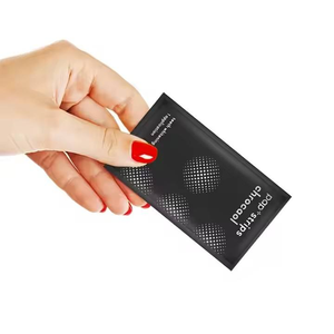 Sauveur des dents jaunes, éliminateur de taches de fumée, blanchiment double action, sans sensibilité, sourire éclatant, soins bucco-dentaires de qualité supérieure - Product Image 3
