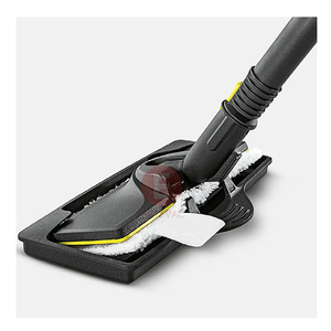 SC1 <span class=keywords><strong>SC3</strong></span> SC2 SC4ชุด SC5พรมพลาสติกแบบแมนนวลกรอบนึ่งและซักผ้าพรมเครื่องร่อน <span class=keywords><strong>easyfix</strong></span> 2.863-269.0สำหรับใช้ในครัวเรือน - Product Image 2