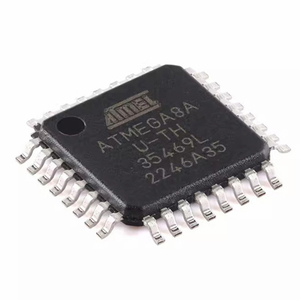 BU7961GUW-E2 IC thu phát msdl 63-vbga bom danh sách dịch vụ trong kho IC bảng mạch - Product Image 3