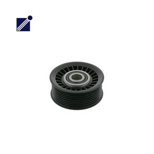 0005500633 pour mercedes-benz CITARO O 530 CITO O 520 LK LN2 tendeur moteur courroie tendeur poulie accessoire tendeurs - Product Image 3