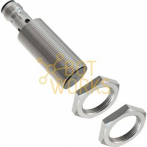 Omron E2BM18KS08M1B2 - Nuevo - Product Image 1