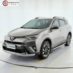 Voiture d'occasion 2014 2015 <span class=keywords><strong>Kia</strong></span> <span class=keywords><strong>Sportage</strong></span> 2.0L Automatique 2WD GLS - SUV 5 places Faible kilométrage Fiable pour les trajets quotidiens Titre propre - Product Image 1