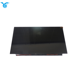 02DA366 หน้าจอ LCD สำหรับเลอโนโว ThinkPad E15 15.6" FHD IPS 1920x1080 ไม่ใช่ระบบสัมผัสป้องกันแสงสะท้อนเปลี่ยนแผงจอแสดงผล - Product Image 2