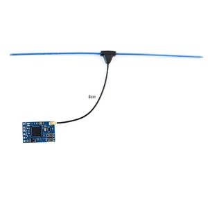 Mateksys MLRS MAVLink 900MHz MR900-22 Original para Drones RC de Largo Alcance, Piezas de Alta Calidad - Product Image 4