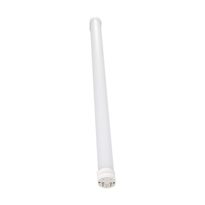 Đèn <span class=keywords><strong>LED</strong></span> 1200mm 220V T5 <span class=keywords><strong>T8</strong></span> <span class=keywords><strong>LED</strong></span> ống ánh sáng vỏ 18W 36W nhà sản xuất chiếu sáng trong nhà 15 đèn <span class=keywords><strong>LED</strong></span> trắng - Product Image 6