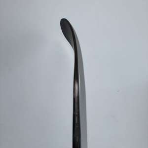 चीन कारखाने द्वारा हॉट सेलिंग कस्टम ब्रांड कार्बन फाइबर हाइपरलाइट आइस हॉकी स्टिक - Product Image 6