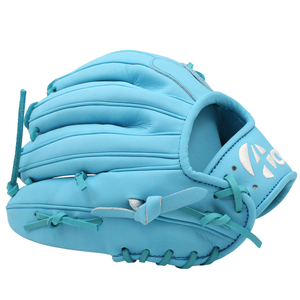 <span class=keywords><strong>Gant</strong></span> <span class=keywords><strong>de</strong></span> <span class=keywords><strong>baseball</strong></span> et <span class=keywords><strong>de</strong></span> softball en cuir Pro Kip personnalisé en usine, vente en gros, <span class=keywords><strong>gant</strong></span> <span class=keywords><strong>de</strong></span> frappeur <span class=keywords><strong>Wilson</strong></span> <span class=keywords><strong>A2000</strong></span> - Product Image 6