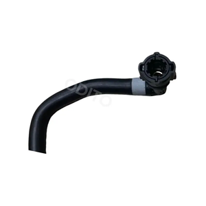 Piezas de automóviles de alta calidad 04E 133 723 para Volkswagen <span class=keywords><strong>Golf</strong></span>, línea de enfriador de aceite de motor de coche, manguera de enfriador de aceite de transmisión - Product Image 4