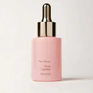 Sérum capillaire 30 ml, amplificateur de brillance, tous types de cheveux - Product Image 1