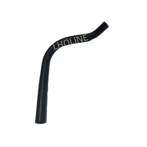 Tuyau en caoutchouc LHOLINE 16291-37040/16281-0T040 EPDM pour réservoir d'eau, chauffage et échappement de gaz, longueur standard - Product Image 1