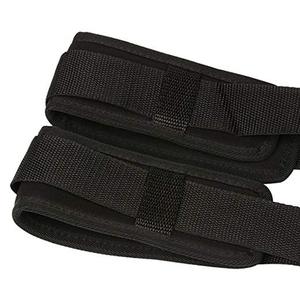 セックスキットソフトぬいぐるみセックスSMDSセット - Product Image 2