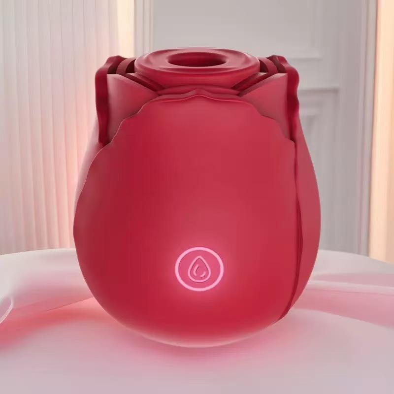 Rosso