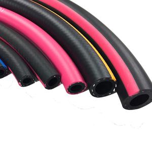 Tubo Flessibile per Spruzzatore in PVC Ben Progettato a Prezzo Conveniente - Product Image 6