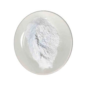 מעבדה ליתיום טיטניט תחמוצת letio אבקת עבור חומרים אנודה סוללה - Product Image 2