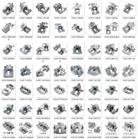 Pinza de freno 25T para Hyundai, Kia Accent, Elantra, Sonata, Santa Sorento, Rio, Carens, Cee'D, I10, Picanto, I30, IX20, Ix35, I20, Trajet