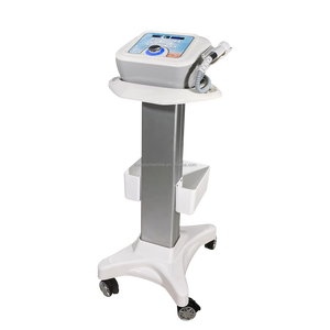Máquina Facial Profesional Portátil <span class=keywords><strong>D</strong></span>-Cool para Electroporación, Reducción de Poros, Martillo Frío y Caliente, Dispositivo de Electroporación <span class=keywords><strong>Auro</strong></span> Cryo - Product Image 4