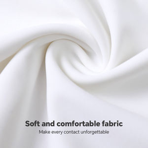 <span class=keywords><strong>Bonnet</strong></span> <span class=keywords><strong>de</strong></span> bain multicolore pour garçons et filles, <span class=keywords><strong>bonnet</strong></span> <span class=keywords><strong>de</strong></span> bain élastique doux pour enfants, vente en gros bon marché - Product Image 6