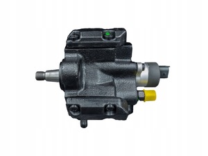 <span class=keywords><strong>Pompe</strong></span> à <span class=keywords><strong>carburant</strong></span> diesel 0445010011 0986437006 <span class=keywords><strong>Freelander</strong></span> 2.0 <span class=keywords><strong>TD4</strong></span> AWD <span class=keywords><strong>TD4</strong></span> 204D3 - Product Image 4