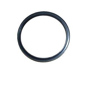 Compatible Liugong 34C0087 SEAL RING for EXCAVATOR <b>WHEEL</b> LOADER Factory <b>Direct</b> Construction Machinery Parts - Product Image 1