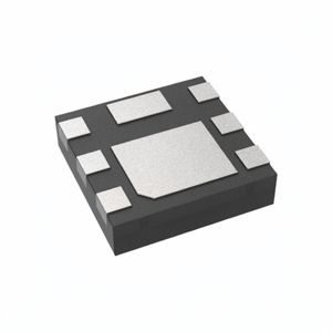 U-DFN2020-6 DMTH4008LFDFW-13 Original One Stop Service Electronics Component Transistors - Product Image 1