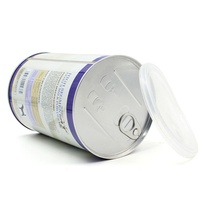 Fabricant vente en gros de <span class=keywords><strong>lait</strong></span> de chèvre en poudre nutritionnel <span class=keywords><strong>pour</strong></span> chiots soins de santé substitut de <span class=keywords><strong>lait</strong></span> <span class=keywords><strong>pour</strong></span> chien - Product Image 4