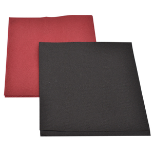 Wholesale Disposable Biodegradable Printed <strong>Tablecloths</strong> Environmentally Friendly <strong>Paper</strong> &amp; Paperboards - Product Image 6