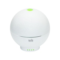 Punto de Acceso Exterior 802.11a/b/g/n/ac de 1200Mbps, 2.4/5GHz, 5dBi, Solución Empresarial