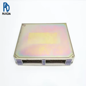 PLC <b>Module</b> JAMSCB1059CV JAMSCB1059CW JAMSCB1059CX for Industrial Automation System Parts <b>Electronic</b> Component Unit <b>Controller</b> - Product Image 1