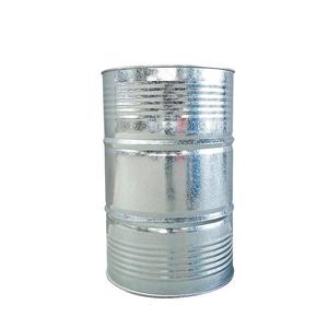 Produttore di Fusti in Acciaio Zincato da 1.0-1.0-1.0mm di Spessore, <span class=keywords><strong>Barile</strong></span> in Acciaio Chiuso da 55 Galloni (200L-210L) - Product Image 3