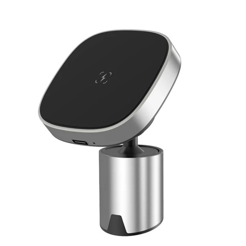 Charging Bracket Pick #59 (843811)