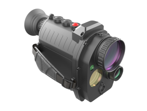 वी ऑप्टिक्स कारखाने थोक बिक्री मूल्य कस्टम आकार-5sd ~ + 2sd लेजर रेंज फाइंडर - Product Image 3