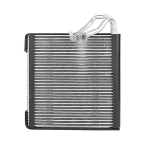 High Quality <strong>Evaporator</strong> <strong>Core</strong> By Valeo OE 27280-6CT0A <strong>for</strong> Nissan 2019 Teana/Altima/L34Z Agency Wholesale Price
