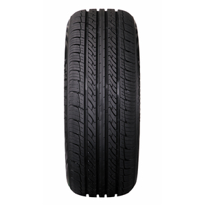 YATONE สาม A AOTELI ยี่ห้อ<span class=keywords><strong>ยาง</strong></span>รถยนต์<span class=keywords><strong>225</strong></span>/<span class=keywords><strong>40</strong></span> <span class=keywords><strong>R18</strong></span> - Product Image 3