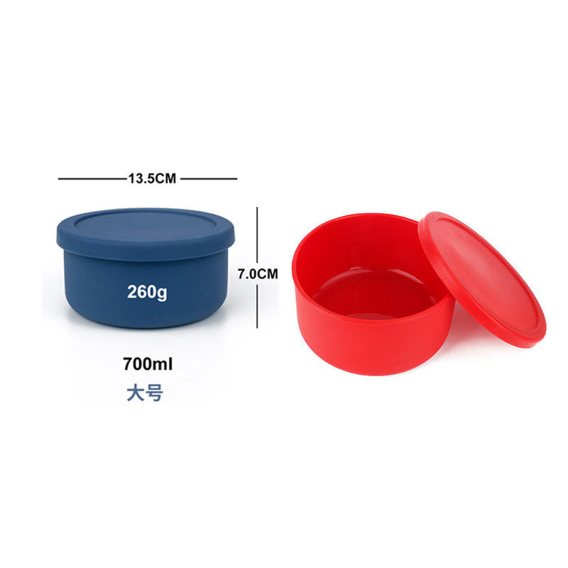 วงกลม-ใหญ่ (700m1)