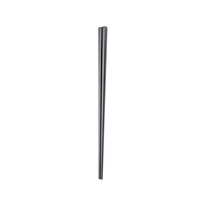 23cm negro