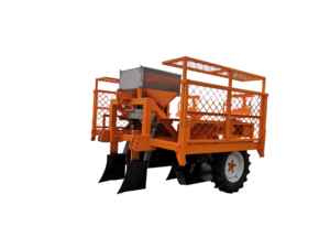 Montée sur tracteur arracheuse <span class=keywords><strong>de</strong></span> <span class=keywords><strong>manioc</strong></span> arracheuse <span class=keywords><strong>de</strong></span> racines <span class=keywords><strong>de</strong></span> pommes <span class=keywords><strong>de</strong></span> terre - Product Image 3