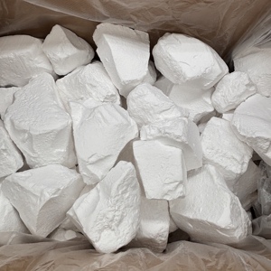 2026 Newly YIOU ASMR Jumbo Chunks Gym <strong>Chalk</strong> Soft and Crispy Texture Powder <strong>Chalk</strong> Magnesium Carbonate Climbing <strong>Chalk</strong> - Product Image 2