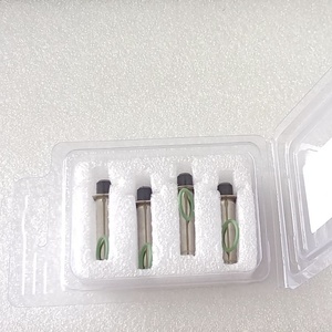 Kit de réparation d'injecteur de rail <span class=keywords><strong>GPL</strong></span>/GNC de type OMVL pour véhicules au gaz automobile - Product Image 3