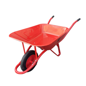 Wheel Barrow Suppliers Competitive Price Wheel Barrow Cement Wheelbarrow