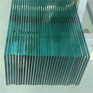 Toughened Glass 4mm 5mm 6mm 8mm 10mm 12mm 13mm 15mm 19mm Thick Toughened Glass Price