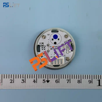 Tombol Lift SM.04PB