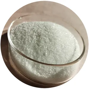 Công nghiệp cấp Natri dimethyl dithiocarbamate 40% chất lỏng cho ngành công nghiệp đường