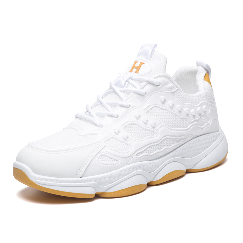 Blanco1