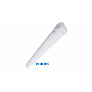 <span class=keywords><strong>PHILIPS</strong></span> LED étanche lumière WT198X avec contrôle sans fil L600 L1200 L1500 DALI sans fil Zigbee IP65 <span class=keywords><strong>PHILIPS</strong></span> LED Triproof lampe - Product Image 5