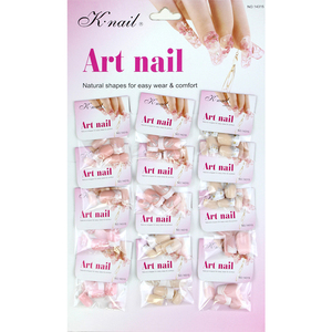 Kit de <span class=keywords><strong>faux</strong></span> <span class=keywords><strong>ongles</strong></span> carrés courts à presser, style français, avec colle et lime à <span class=keywords><strong>ongles</strong></span>, vente en gros, 24 paquets, <span class=keywords><strong>faux</strong></span> <span class=keywords><strong>ongles</strong></span> en <span class=keywords><strong>gel</strong></span> de luxe, offre spéciale - Product Image 3