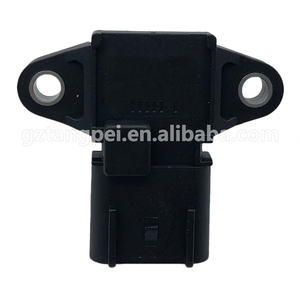 <strong>FONAN</strong> AA5A9F479AB 5WK96848 AA5A9F479AC 5WK96847 AA5Z9F479B MAP Sensor Air Intake Manifold Absolute Pressure Sensor for FORD - Product Image 2