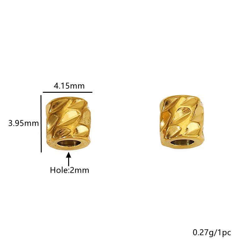 Gold B