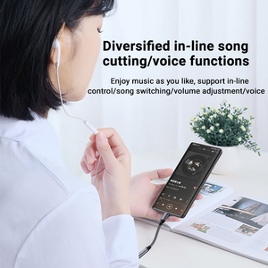 Tipo C a 3.5mm cavo femmina <span class=keywords><strong>Aux</strong></span> Audio <span class=keywords><strong>adattatore</strong></span> per cuffie con convertitore di Chip Taiwan ampiamente usato cavo di alimentazione nuovo di zecca - Product Image 4
