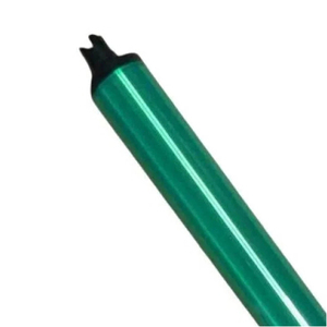 ดรัม OPC อายุการใช้งานยาวนานของ Isscx สำหรับเครื่องพิมพ์สีรุ่น 700 240 240 - Product Image 2